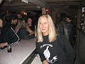 IMG_0211 - Kopie